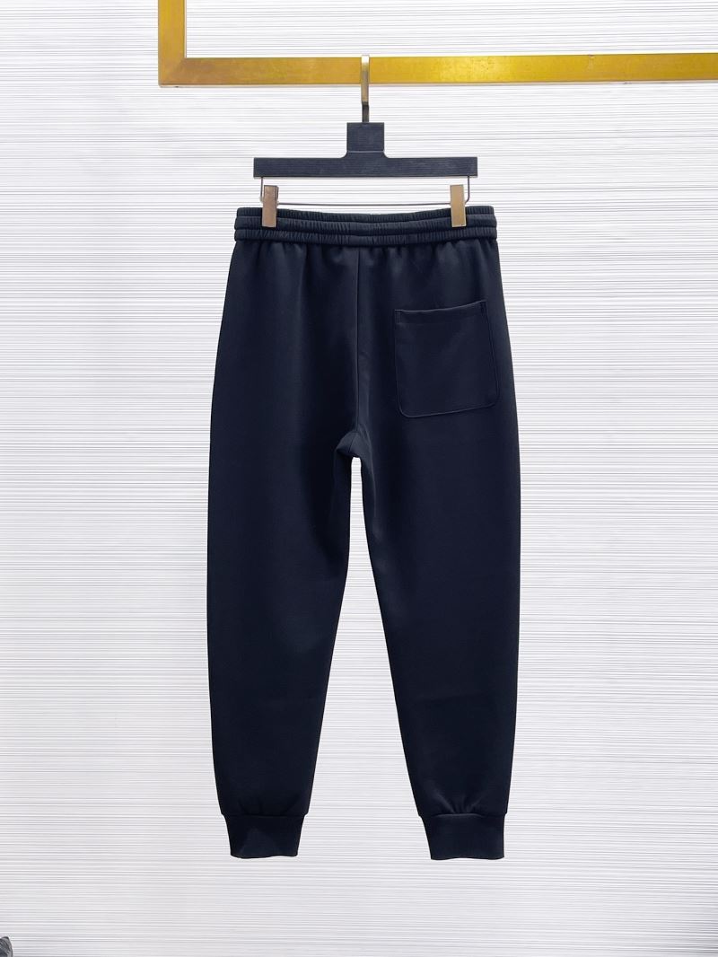 Moncler Long Pants